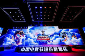 pa视讯 女神趣闻小程序是什么游戏