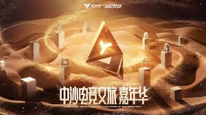 pa视讯 小游戏ui设计自学